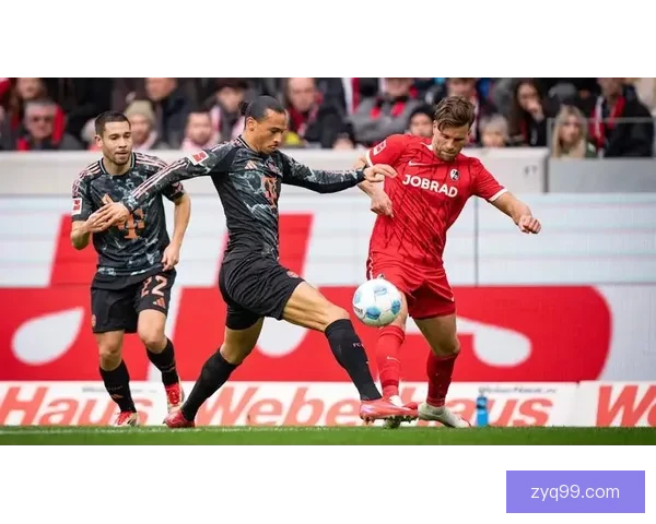 以虐菜还是可以的拜仁八轮狂轰二十九球追平德甲同期纪录本赛季