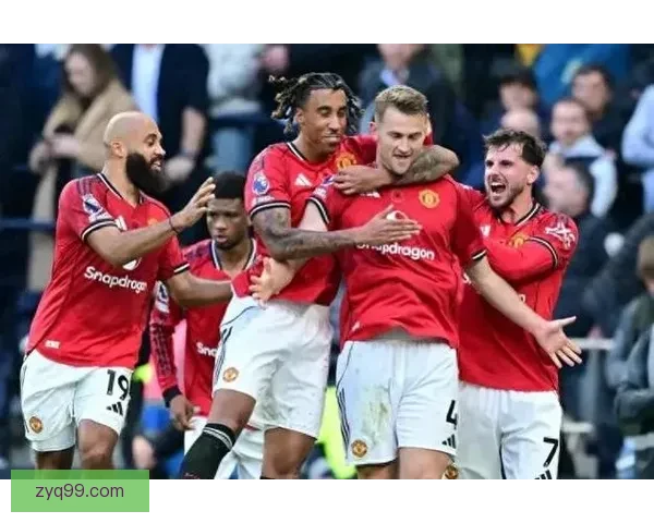 卡里克锁定新打怪目标终结曼联近年对热刺八场不胜魔咒关键一战