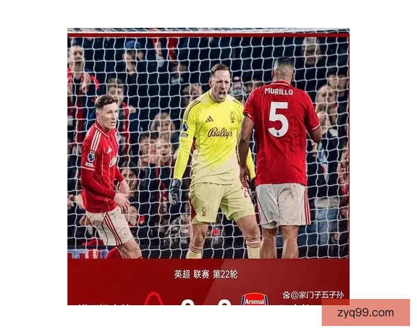 天象推演英超三战平局与绝杀 枪手维拉二比二曼联小胜狼城利物浦利兹二比二